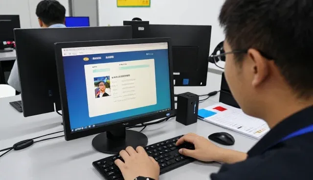 教辅资料套装教育信息怎么做得更稳：师资一线经验