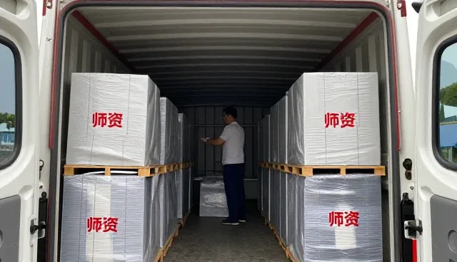 哈尔滨诚德职业培训学校在线课程开发带来更好的使用体验
